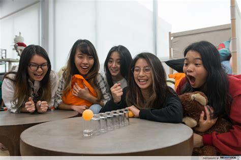 online cny poker games|8 New Party Games To Play During CNY Gatherings Without .